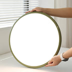 Fyne Plafonnier Orientable Design Moderne - image 9 | Maison Opale