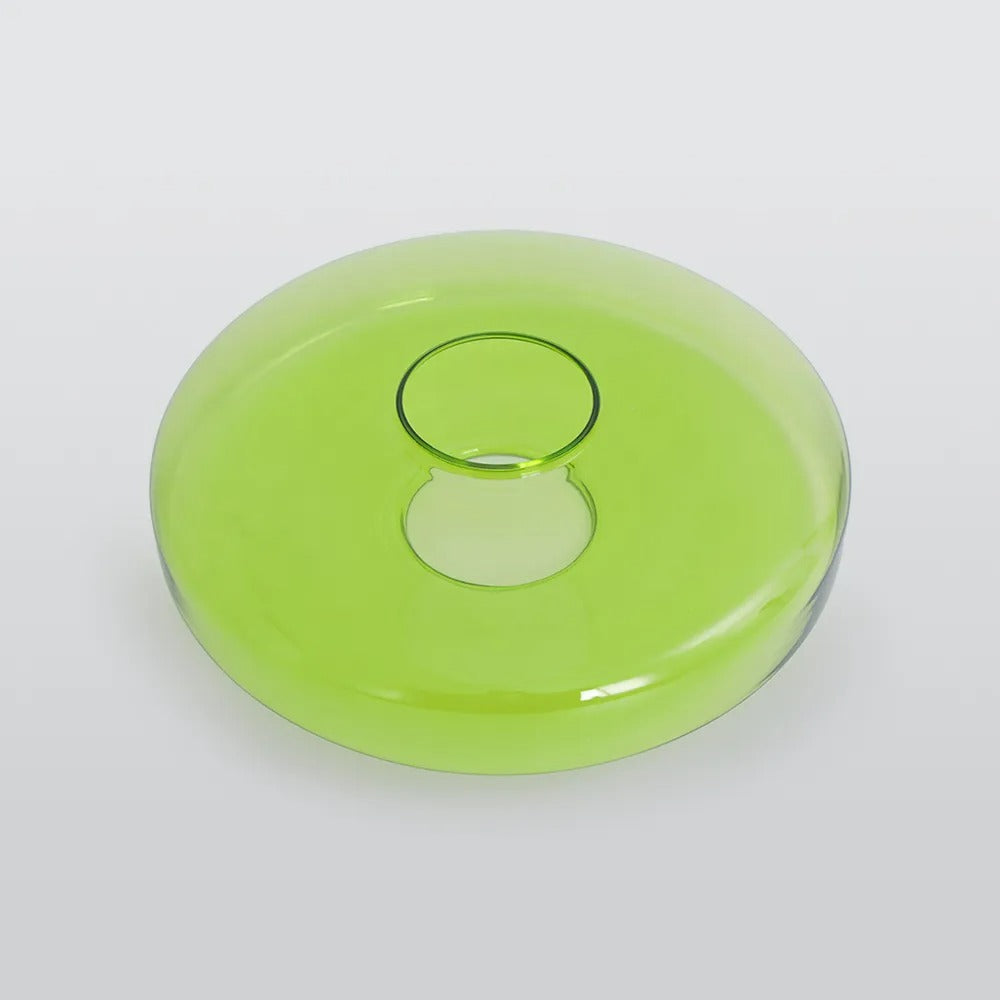 Jojo Suspension Verre Structure à Plusieurs Niveaux - image 19 | Maison Opale
