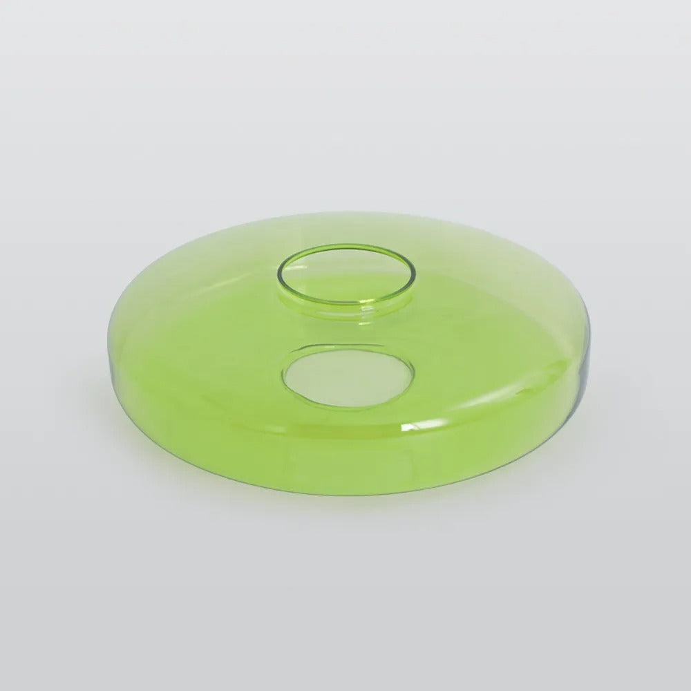 Jojo Suspension Verre Structure à Plusieurs Niveaux - image 20 | Maison Opale