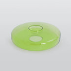 Jojo Suspension Verre Structure à Plusieurs Niveaux - image 20 | Maison Opale