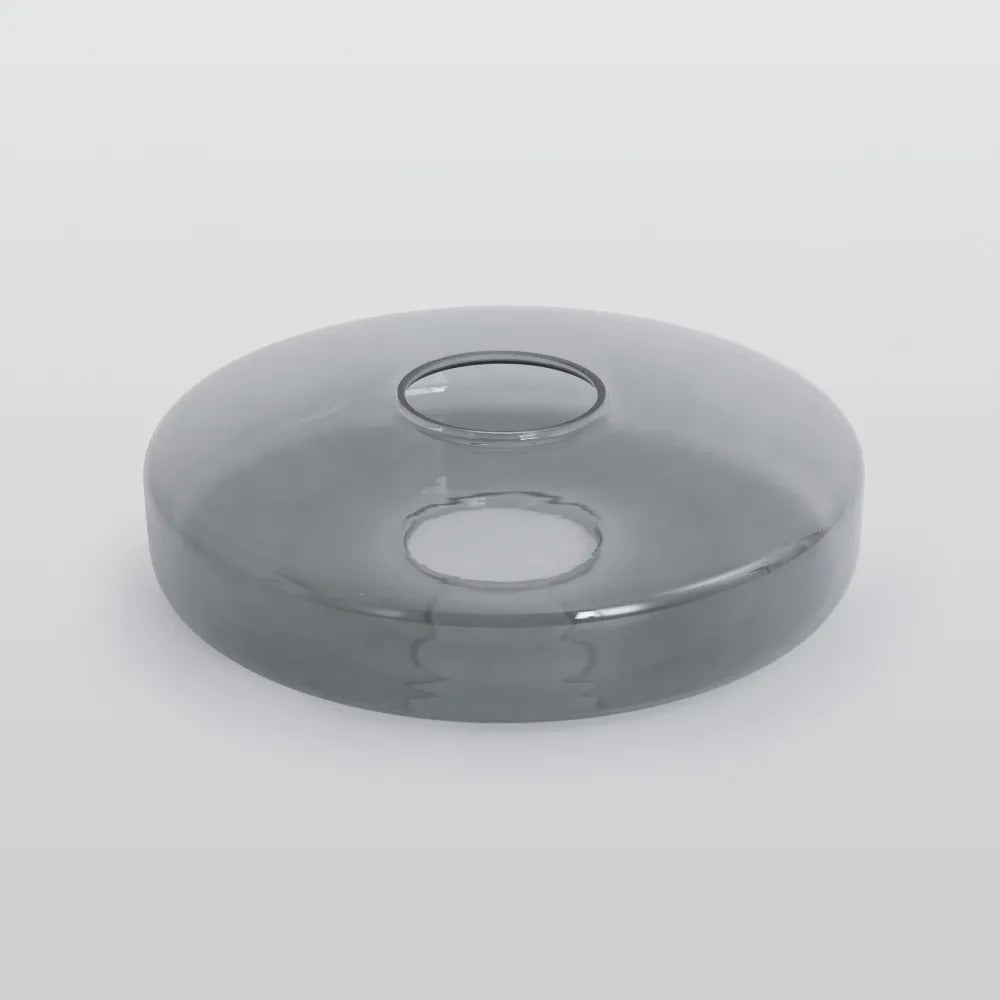 Jojo Suspension Verre Structure à Plusieurs Niveaux - image 21 | Maison Opale