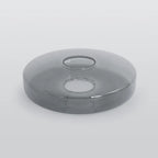 Jojo Suspension Verre Structure à Plusieurs Niveaux - image 21 | Maison Opale