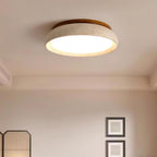 Kloris Plafonnier en pierre travertin - image 7 | Maison Opale