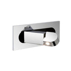 Lustra Lampe De Lecture Moderne LED Ajustable Pour Chevet - image 30 | Maison Opale
