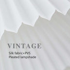 Muto Design LED Lampadaire Métal/Bois Chambre/Salon Intérieur - image 9 | Maison Opale