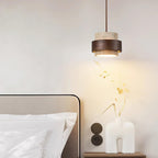 Perra Suspension Travertin - image 19 | Maison Opale