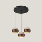 Perra Suspension Travertin - image 25 | Maison Opale