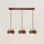 Perra Suspension Travertin - image 34 | Maison Opale