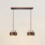 Perra Suspension Travertin - image 38 | Maison Opale