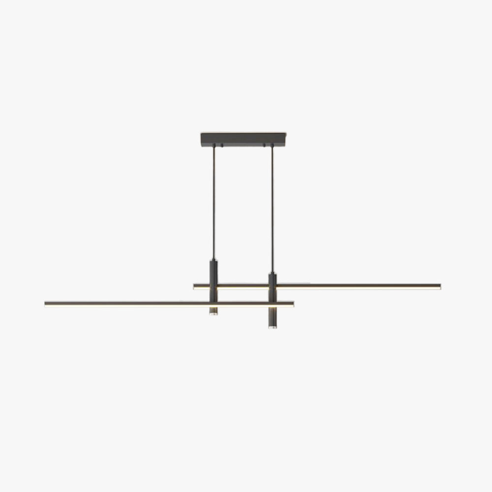Prym Design Italien Suspensions - image 1 | Maison Opale