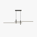 Prym Design Italien Suspensions - image 1 | Maison Opale