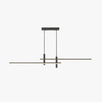 Prym Design Italien Suspensions - image 1 | Maison Opale