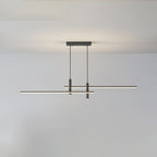 Prym Design Italien Suspensions - image 11 | Maison Opale