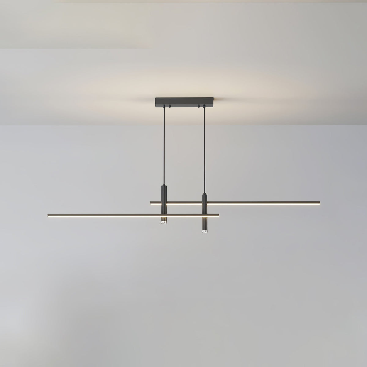 Prym Design Italien Suspensions - image 11 | Maison Opale
