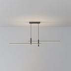 Prym Design Italien Suspensions - image 12 | Maison Opale