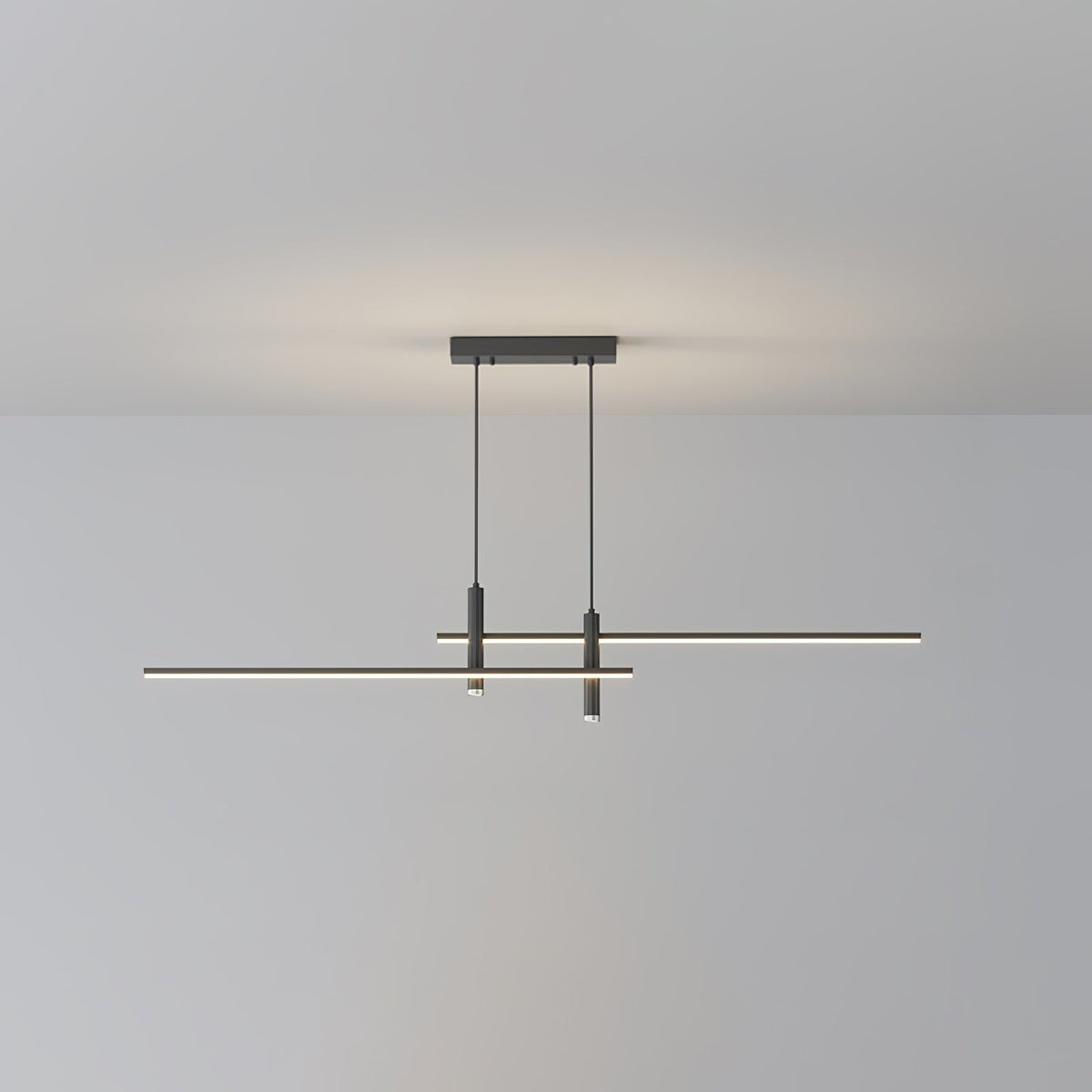 Prym Design Italien Suspensions - image 12 | Maison Opale