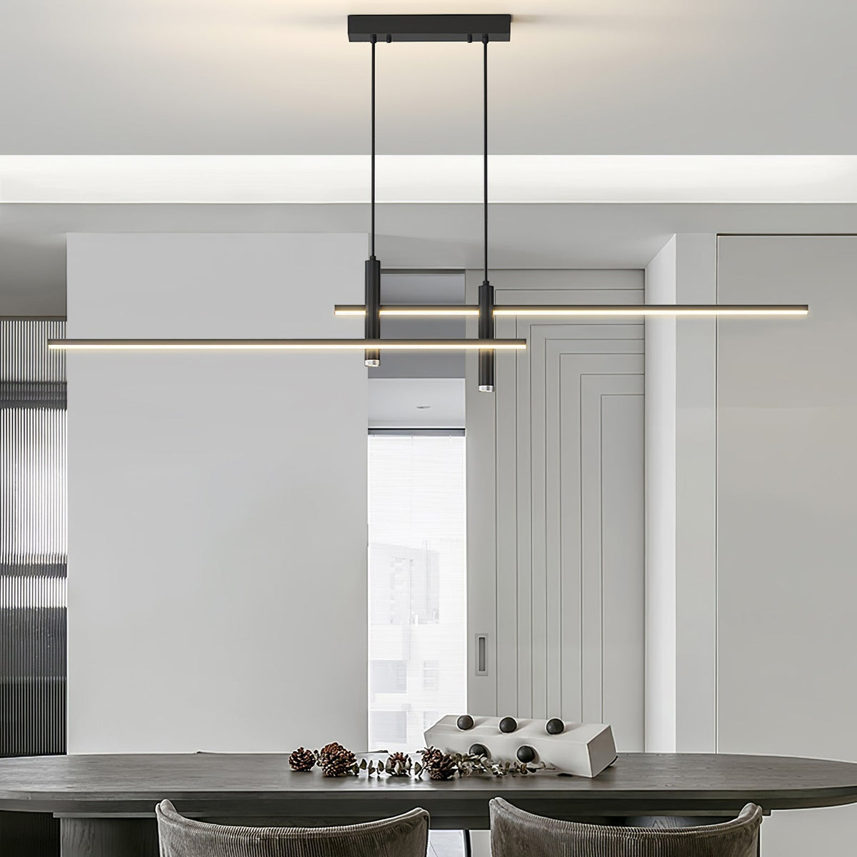 Prym Design Italien Suspensions - image 13 | Maison Opale