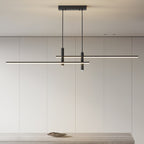 Prym Design Italien Suspensions - image 14 | Maison Opale
