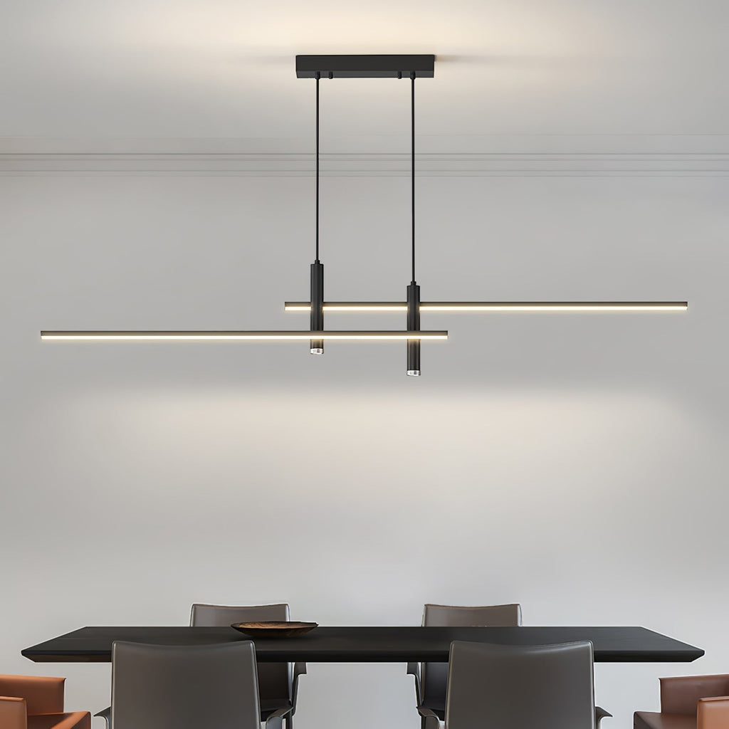 Prym Design Italien Suspensions - image 15 | Maison Opale