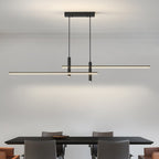 Prym Design Italien Suspensions - image 15 | Maison Opale