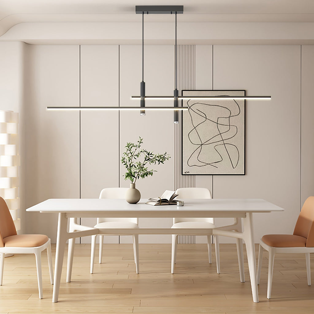 Prym Design Italien Suspensions - image 16 | Maison Opale