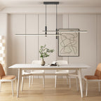 Prym Design Italien Suspensions - image 16 | Maison Opale
