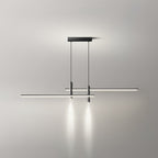 Prym Design Italien Suspensions - image 17 | Maison Opale