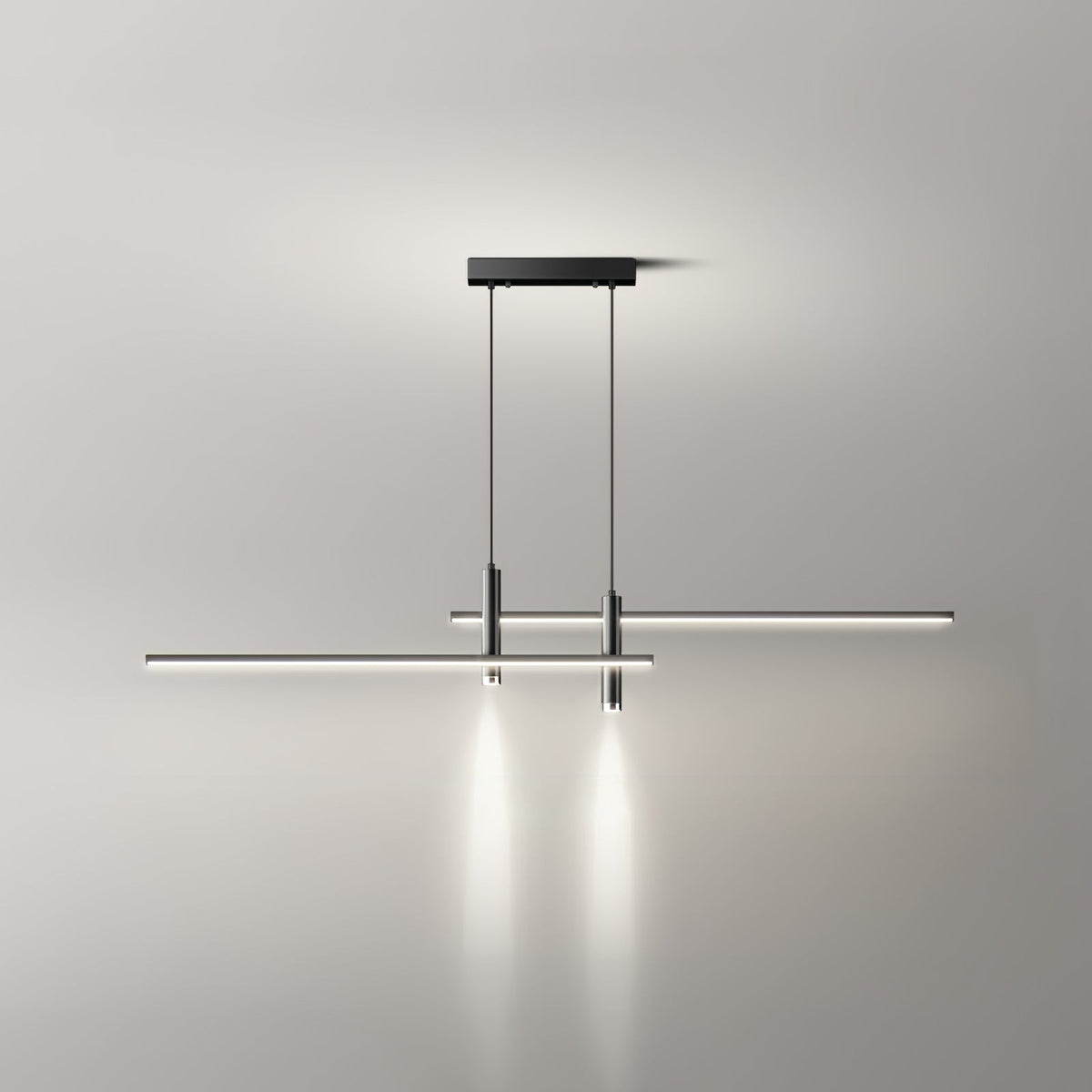 Prym Design Italien Suspensions - image 17 | Maison Opale