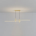 Prym Design Italien Suspensions - image 18 | Maison Opale