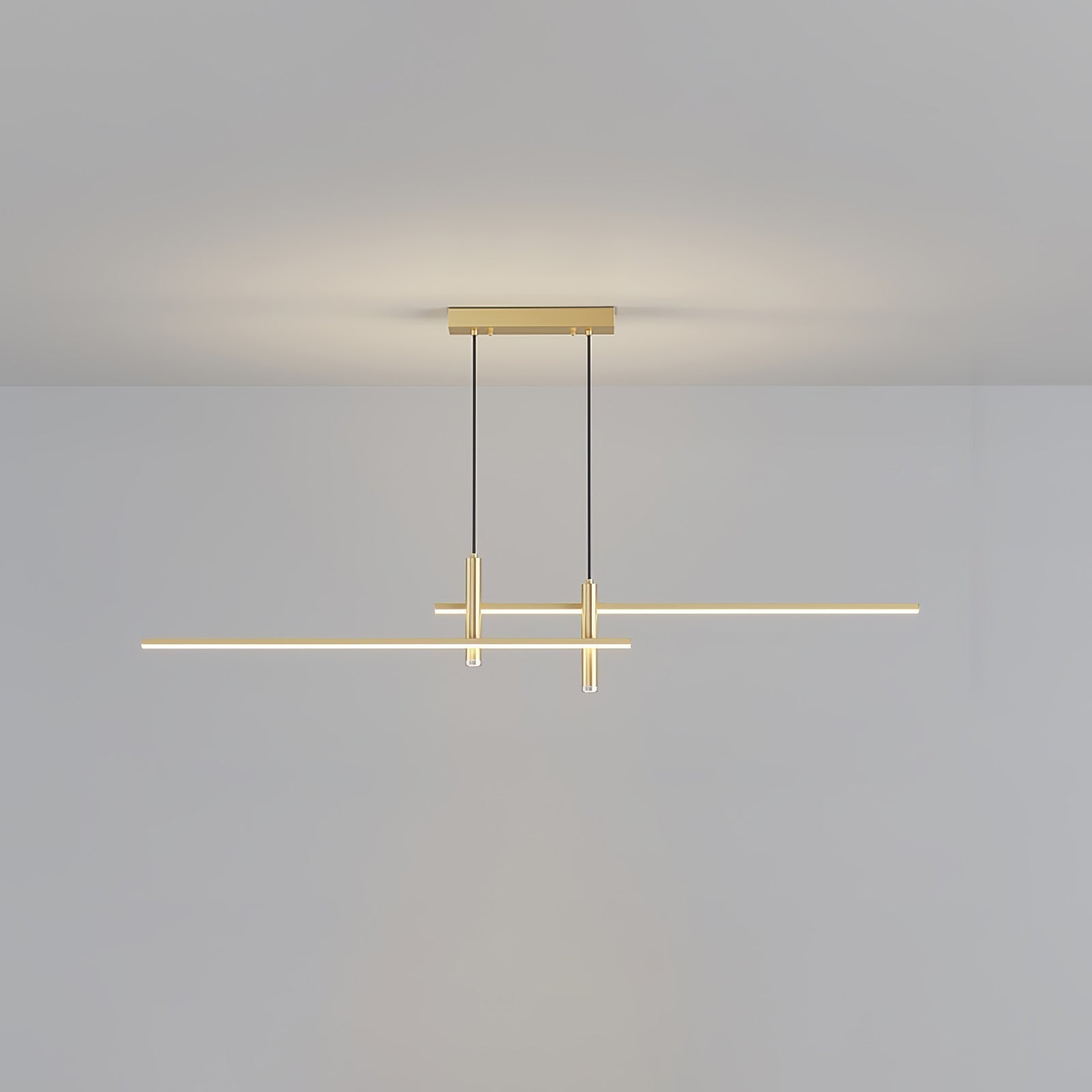 Prym Design Italien Suspensions - image 18 | Maison Opale