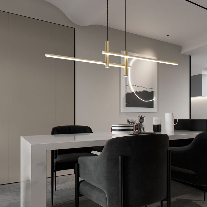 Prym Design Italien Suspensions - image 2 | Maison Opale