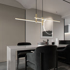 Prym Design Italien Suspensions - image 2 | Maison Opale