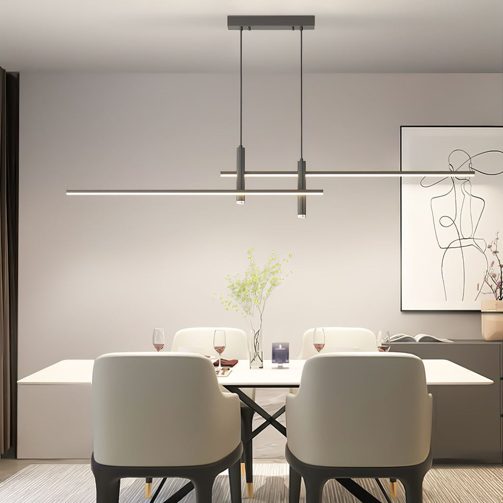 Prym Design Italien Suspensions - image 20 | Maison Opale