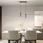 Prym Design Italien Suspensions - image 20 | Maison Opale