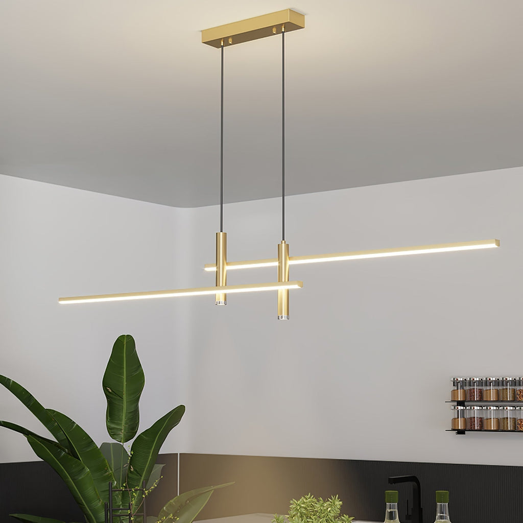 Prym Design Italien Suspensions - image 21 | Maison Opale