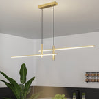Prym Design Italien Suspensions - image 21 | Maison Opale