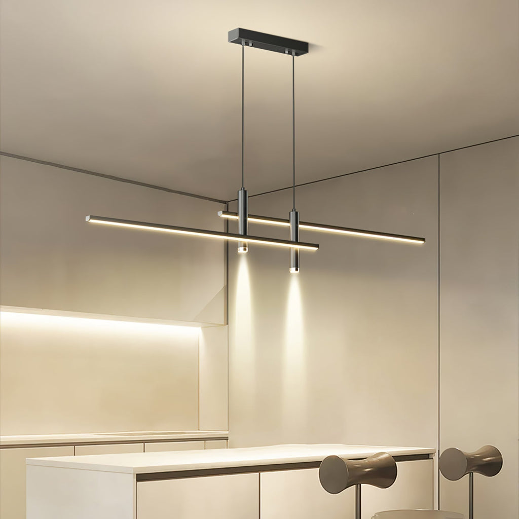 Prym Design Italien Suspensions - image 22 | Maison Opale