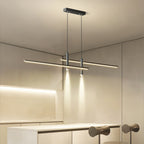 Prym Design Italien Suspensions - image 22 | Maison Opale