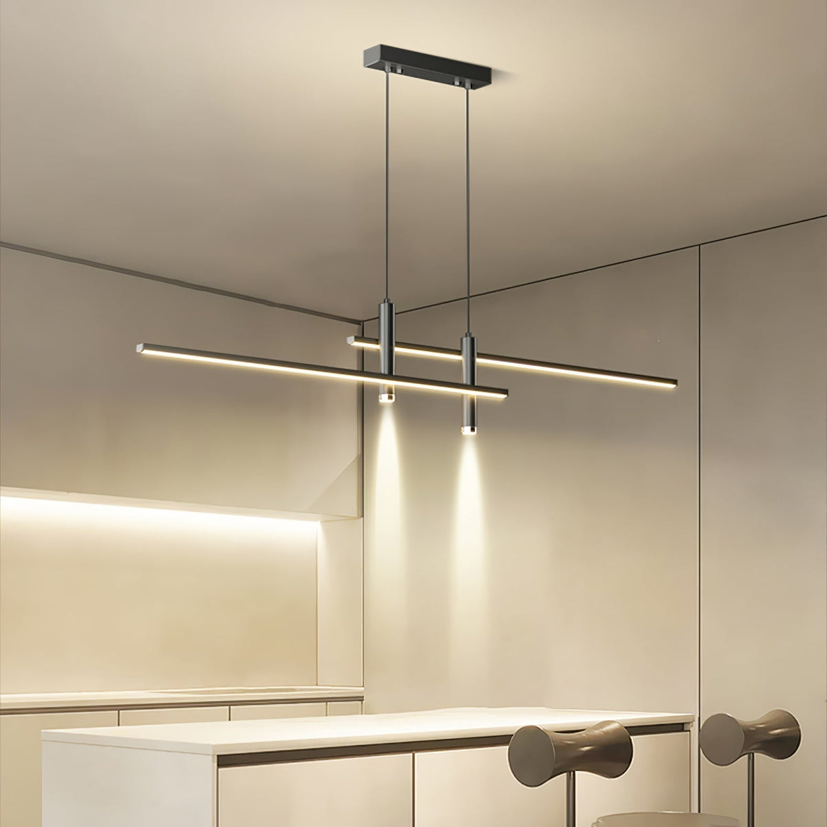 Prym Design Italien Suspensions - image 22 | Maison Opale