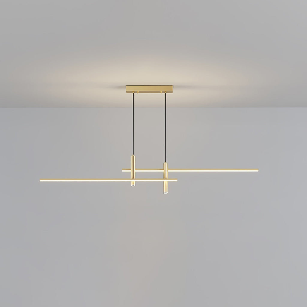 Prym Design Italien Suspensions - image 24 | Maison Opale