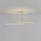 Prym Design Italien Suspensions - image 24 | Maison Opale