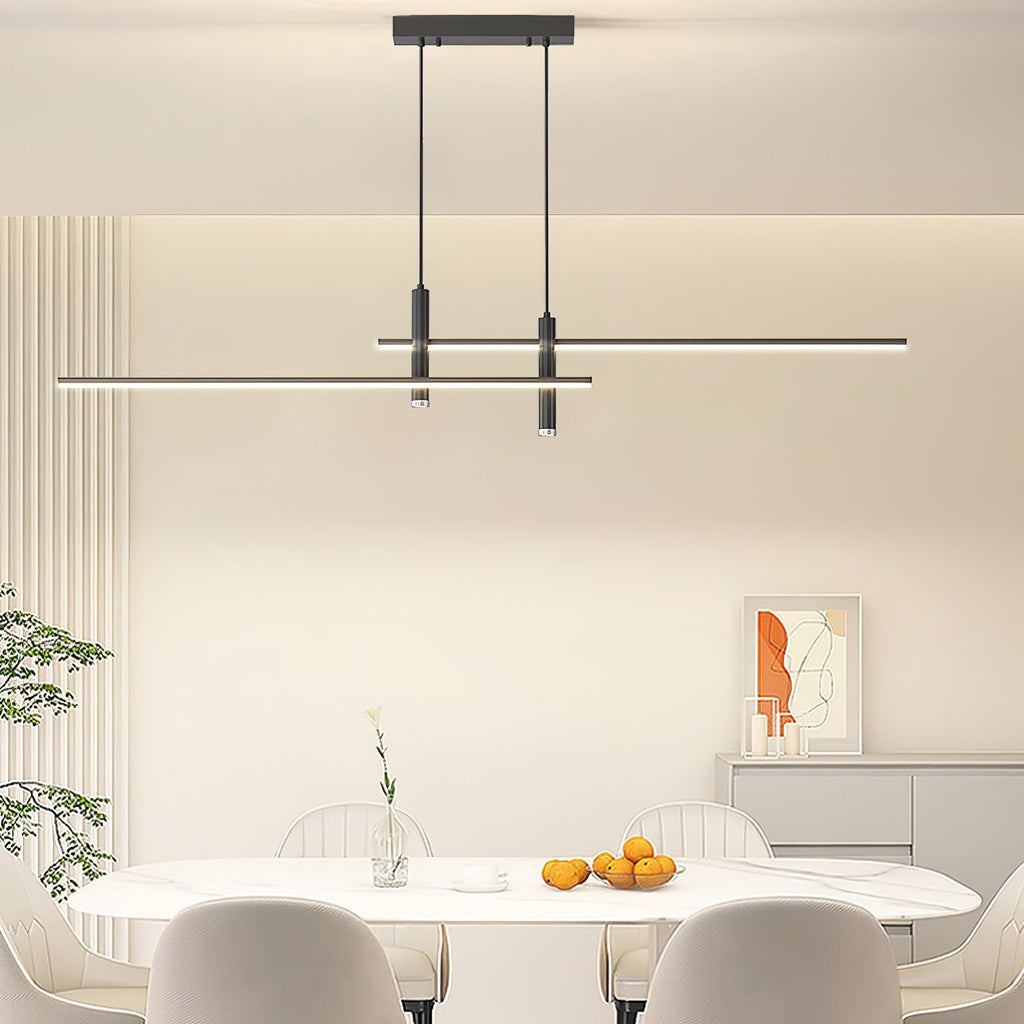 Prym Design Italien Suspensions - image 25 | Maison Opale