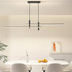 Prym Design Italien Suspensions - image 25 | Maison Opale