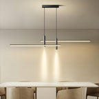 Prym Design Italien Suspensions - image 26 | Maison Opale