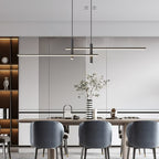 Prym Design Italien Suspensions - image 27 | Maison Opale