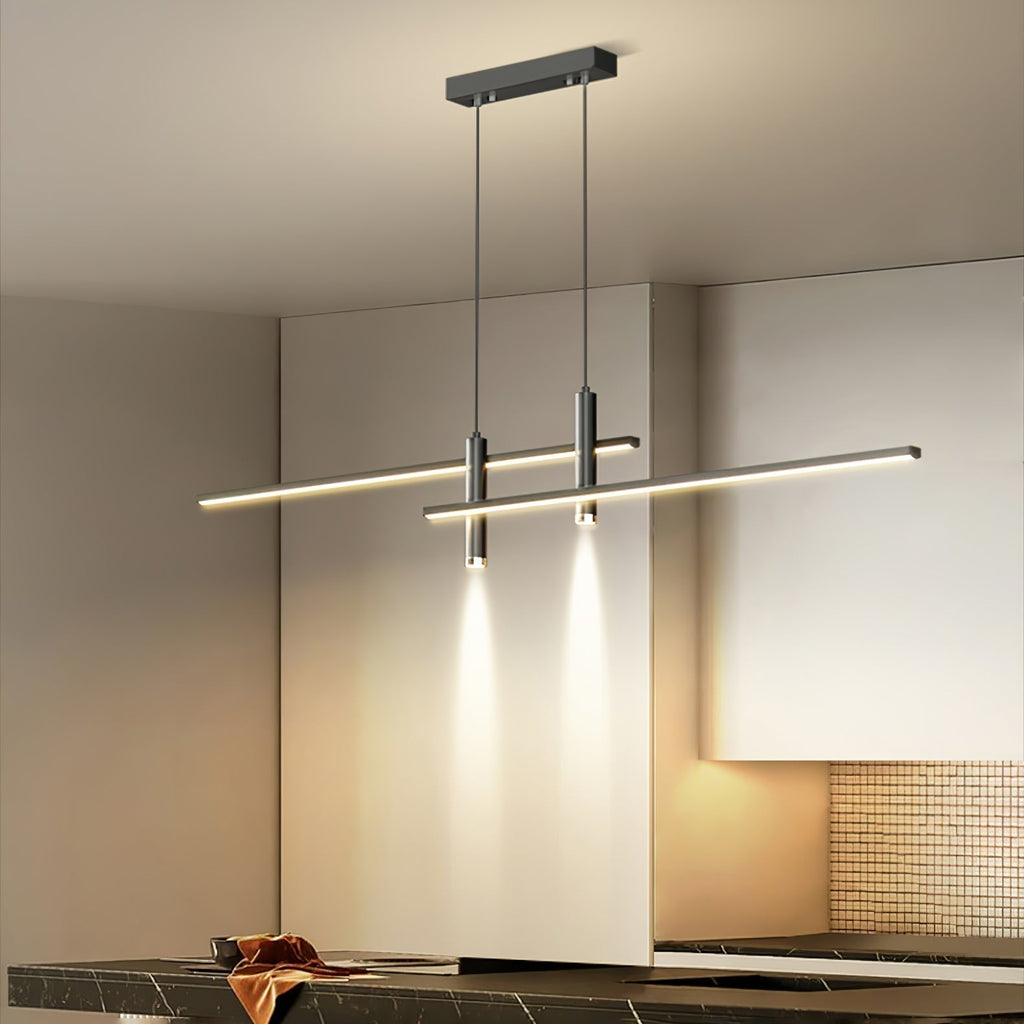 Prym Design Italien Suspensions - image 28 | Maison Opale
