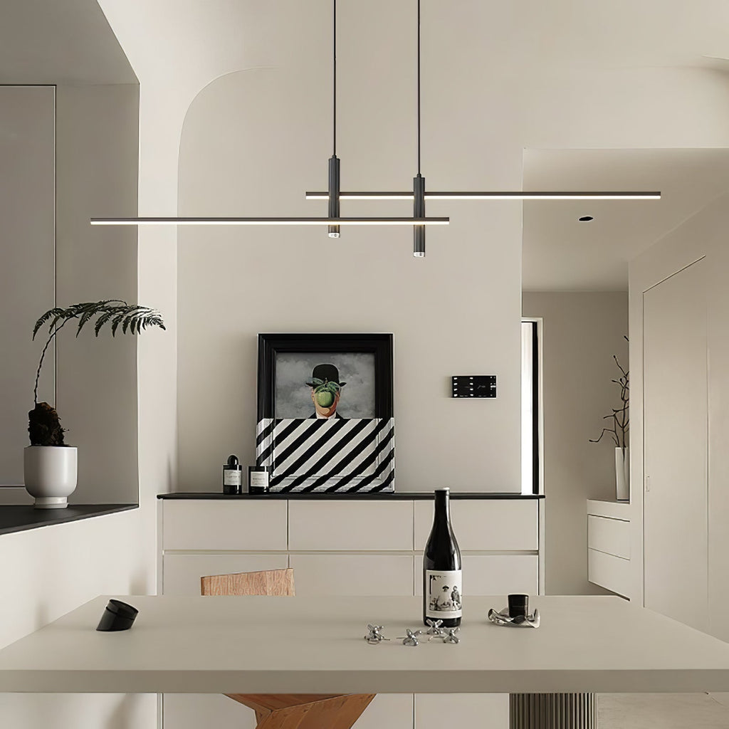 Prym Design Italien Suspensions - image 29 | Maison Opale