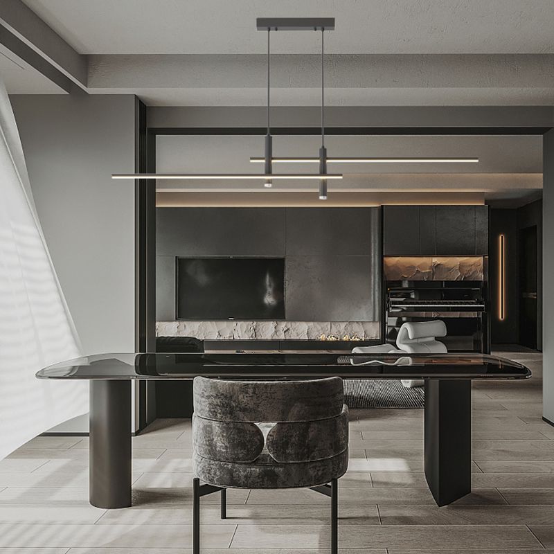 Prym Design Italien Suspensions - image 3 | Maison Opale