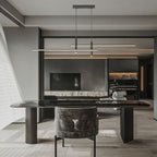 Prym Design Italien Suspensions - image 3 | Maison Opale