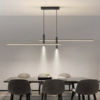 Prym Design Italien Suspensions - image 30 | Maison Opale